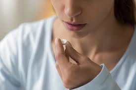 List of Dydrogesterone Tablets in India